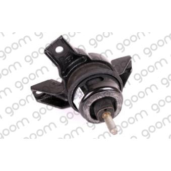 Support moteur GOOM [EM-1998]