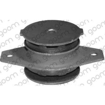 Support moteur GOOM [EM-2001]