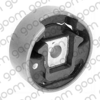 Support moteur GOOM OEM 1K0199867B
