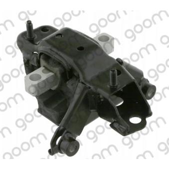 Support moteur GOOM OEM 6Q0199555BA Support moteur GOOM OEM 6Q0199555BA