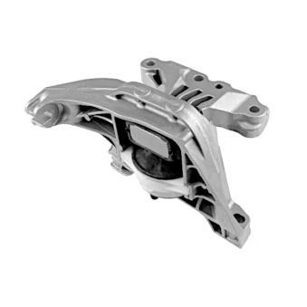 Support moteur GOOM OEM 9821089380