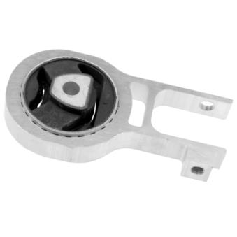 Support moteur GOOM OEM 51944912