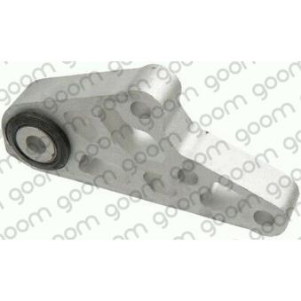 Support moteur GOOM OEM 51999635