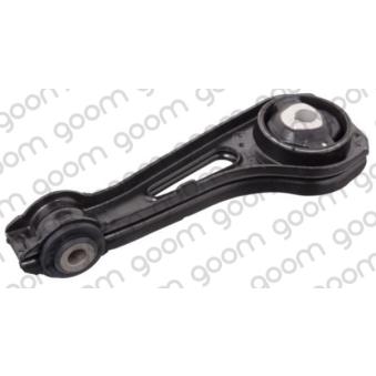 Support moteur GOOM OEM 8200410268