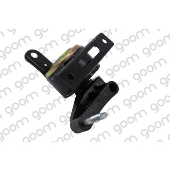Support moteur GOOM EM-2030