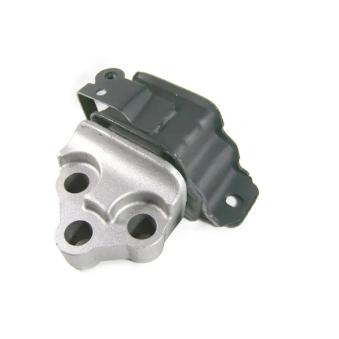Support moteur GOOM OEM 51936025 Support moteur GOOM OEM 51936025