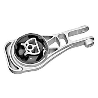 Support moteur GOOM EM-2037 pour AUDI A3 1.6 CDTI - 110cv