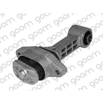 Support moteur GOOM EM-2047