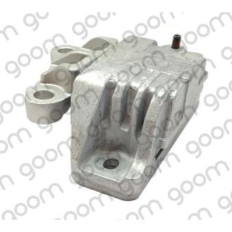 Support moteur GOOM [EM-2066]