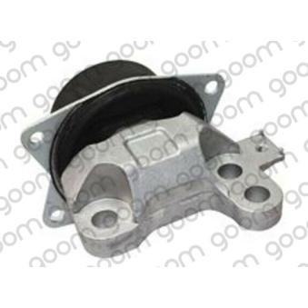 Support moteur GOOM [EM-2071]