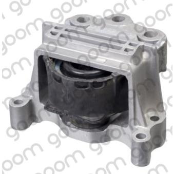 Support moteur avant droit GOOM OEM 6C116F012AB