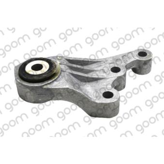 Support moteur GOOM OEM 51999641 Support moteur GOOM OEM 51999641