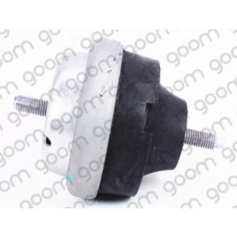 Support moteur GOOM OEM 1844A9 Support moteur GOOM OEM 1844A9