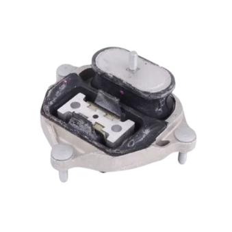 Support, suspension du moteur GOOM EM-2087 pour VOLKSWAGEN SCIROCCO 2.0 TFSI - 252cv