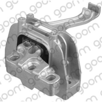 Support moteur GOOM OEM 5Q0199262BH
