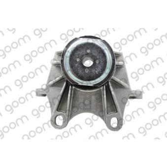 Support moteur GOOM [EM-2124]