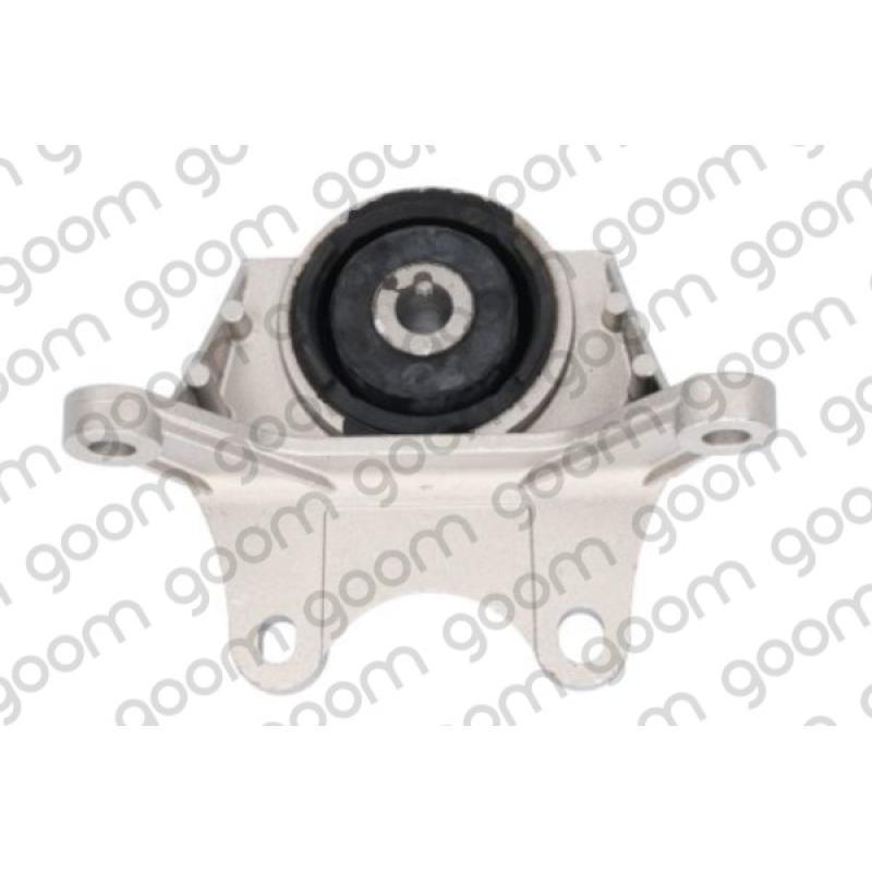 Support moteur GOOM EM-2124 - Visuel 1