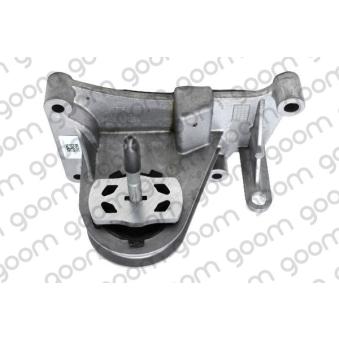 Support moteur avant droit GOOM OEM 51928752