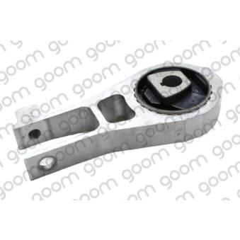 Support moteur GOOM OEM 52086656 Support moteur GOOM OEM 52086656