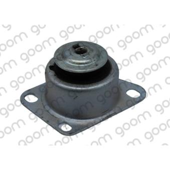 Support, suspension du moteur GOOM EM-2143