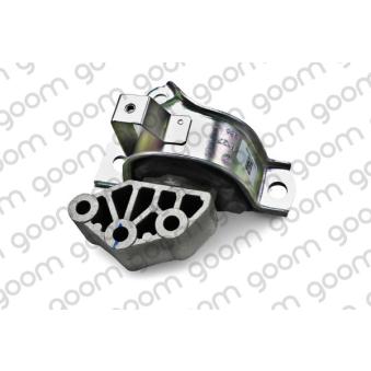 Support moteur GOOM EM-2149