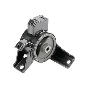 Support moteur avant droit GOOM OEM 1161079J52