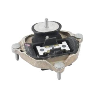 Support moteur GOOM OEM 8K0399151AP Support moteur GOOM OEM 8K0399151AP