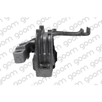 Support moteur GOOM OEM 5Q0199262BH