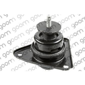 Support moteur GOOM EM-2179 pour MG MONTEGO 2.0 CRDi - 140cv