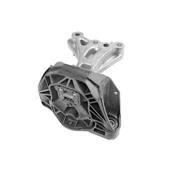 Support moteur GOOM OEM 9676780580 Support moteur GOOM OEM 9676780580