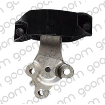 Support moteur GOOM OEM 113757973R
