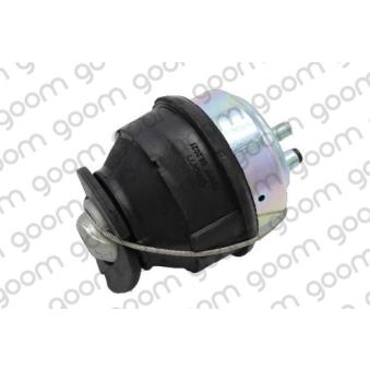Suspension, boîte de vitesse manuelle GOOM OEM 8683293