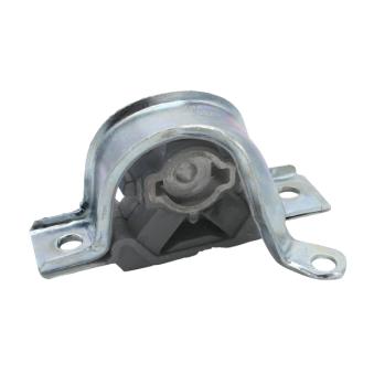 Support moteur avant droit GOOM OEM 51731216