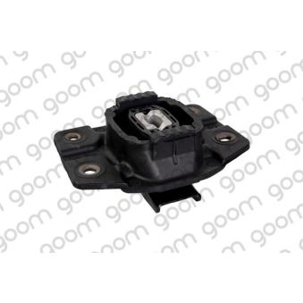 Support moteur GOOM EM-2205