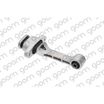Support moteur GOOM OEM 219502S000 Support moteur GOOM OEM 219502S000