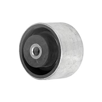 Support moteur arrière droit GOOM EM-2219 pour CITROEN JUMPY 14 - 84cv