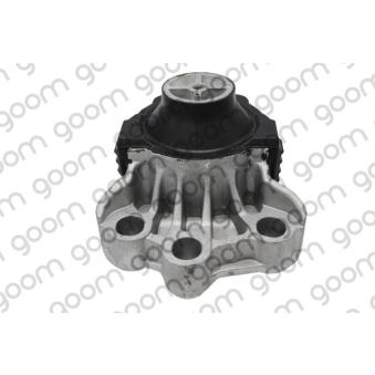Support moteur GOOM OEM 6C116F012AB