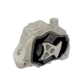 Support moteur GOOM [EM-2227]