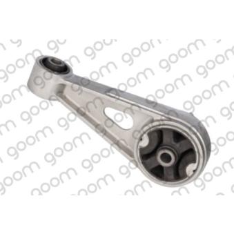Support moteur GOOM EM-2229