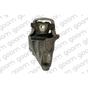 Support moteur GOOM [EM-2235]