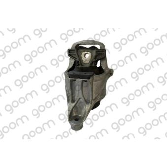 Support moteur GOOM [EM-2236]