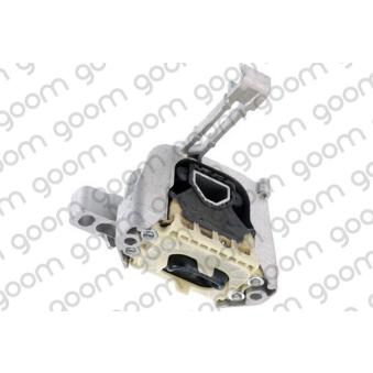 Support moteur GOOM EM-2241 pour TOYOTA CELICA 1.0 TSI - 110cv