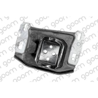 Suspension, boîte de vitesse manuelle GOOM EM-2243