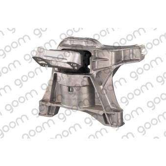 Support moteur GOOM EM-2251