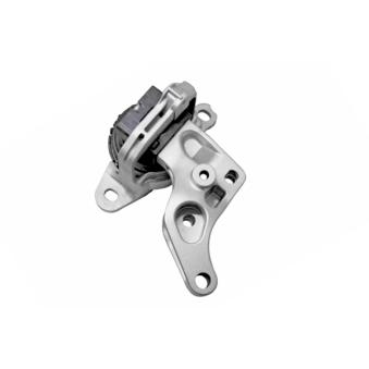 Support moteur GOOM OEM 113752598R