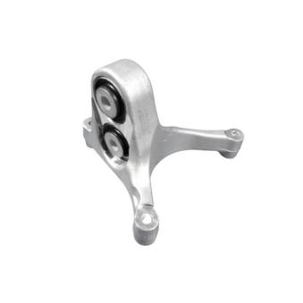 Support moteur avant gauche GOOM EM-2258