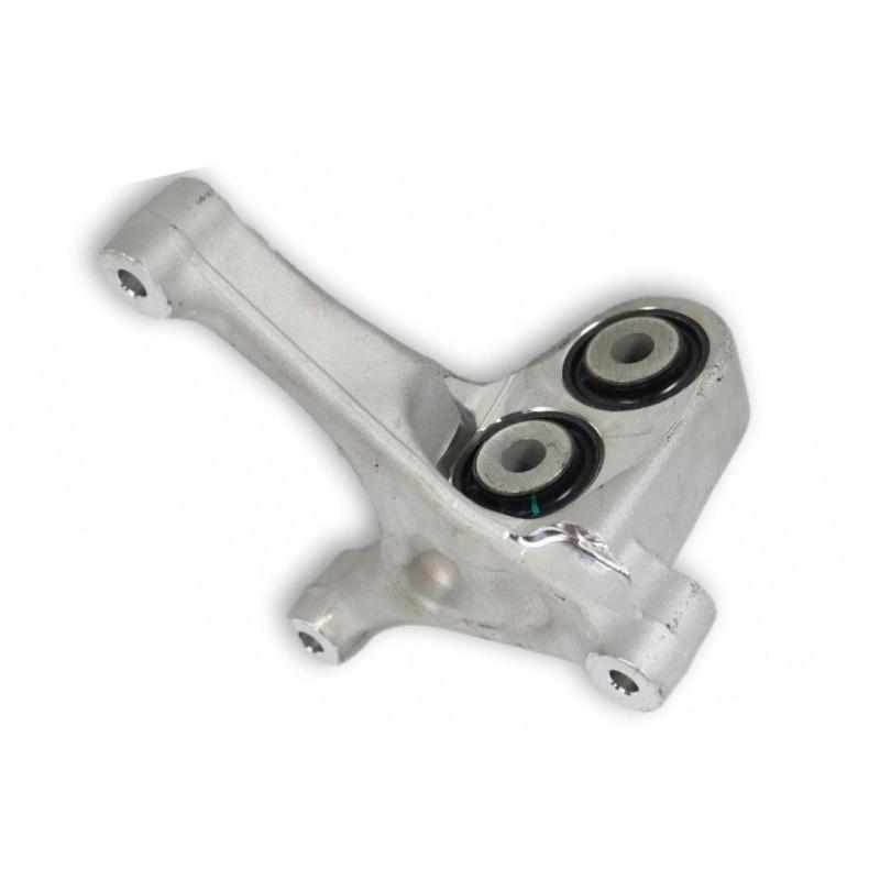 Support moteur avant gauche GOOM EM-2258 - Visuel 1