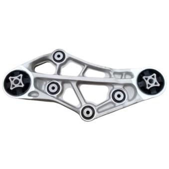 Support moteur GOOM EM-2260