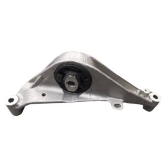 Support moteur GOOM EM-2261