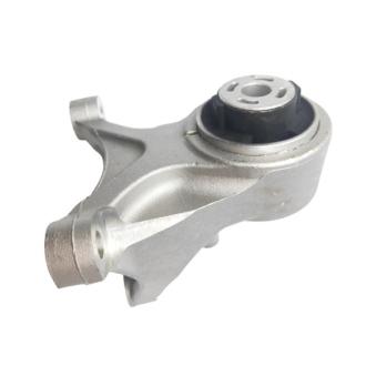 Support moteur GOOM EM-2265 pour AUDI A4 60D AWD - 334cv